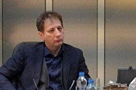 خبرگزاری دولت: پیگیری‌ها از بانک مرکزی نشان می‌دهد که رمز ارز بابک زنجانی معتبر نیست