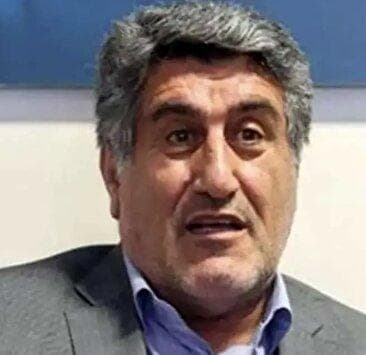 کسری بودجه ۸۰۰ هزار میلیارد تومانی، به یکی از جدی‌ترین چالش‌های مالی کشور تبدیل شده است/ دولت باید جسارت حذف هزینه های اضافی را داشته باشد