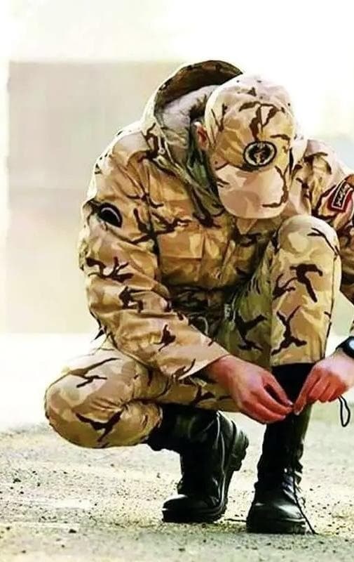 جزییات معافیت ویژه سربازی برای مشمولان کنکوری