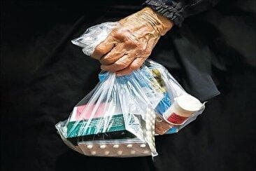 سردرگمی بیماران مبتلا به «میاستنی گراویس»؛ هیچ‌کس جواب‌گوی ما نیست/ «دارو کم است تا به آن طرف شهر برسم تمام می‌شود»