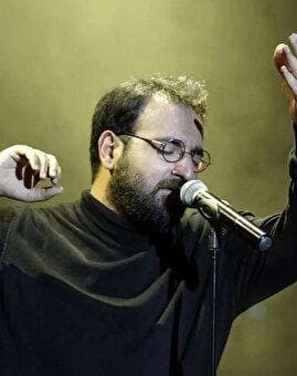 بلیط کنسرت آرمان گرشاسبی در بازار سیاه نجومی شد!