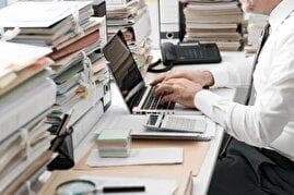 سخنگوی دولت درباره احتمال تعطیلی هفته آینده: این موضوع به استانداران سپرده شده است