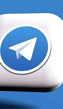 کنایه حضرتی به ادعای جاسوسی از واتس آپ/ تلگرام رفع فیلتر می‌شود؟