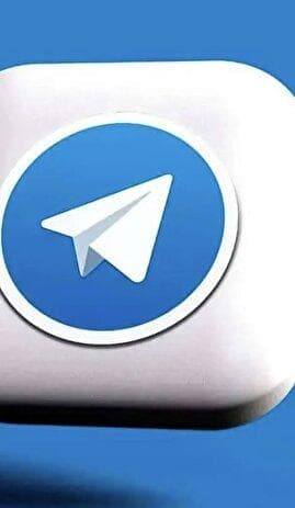کنایه حضرتی به ادعای جاسوسی از واتس آپ/ تلگرام رفع فیلتر می‌شود؟
