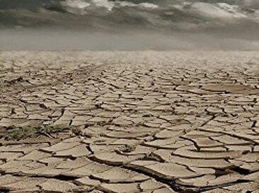 تاکنون به مدیریت آب بها داده نشده/ دمای هوای مهر شبیه به شهریور سال گذشته می‌شود/ در دیپلماسی آب موفق عمل نکردیم/ طالبان پایبند به قانون و معاهدات نیست/ احتمالا تابستان آینده گرمتر خواهد بود