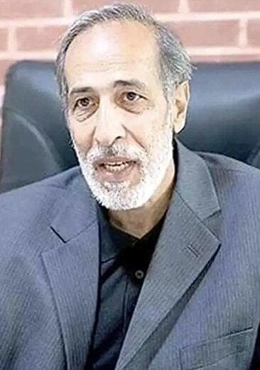 یک ماه آتی دورانی نفسگیر برای سیاست خارجی و دیپلماسی ایران است / باید علیرغم انتقادات، با آژانس همکاری کنیم / بهترین استراتژی، حفظ زمین دیپلماسی و یارگیری است و نه تند کردن فضا! / با تغییر بعضی رویکردها و خطوط قرمز می توان به دیپلماسی فرصت ابتکار عمل داد