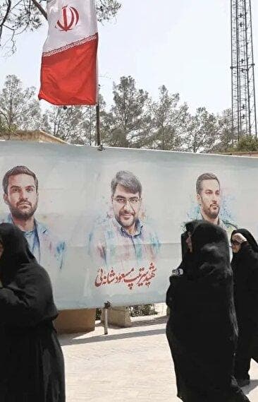 آیا ترامپ از «غنی‌سازی صفر» عقب‌نشینی می‌کند؟