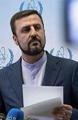 روایت معاون وزیر خارجه از مذاکرات با اروپایی‌ها بر سر اخطاریه فعال کردن اسنپ‌بک