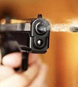 حمله مسلحانه به فرمانده یگان حفاظت منابع طبیعی شمیرانات