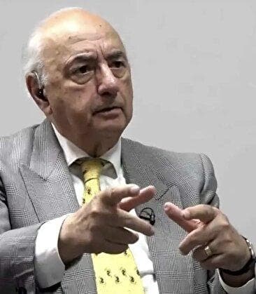 زمان مطرح شدن ادعای امارات بر جزایر سه گانه معنادار است / هیچ کار ویژه و حقوقی بین الملل درباره جزایر سه گانه انجام نداده ایم