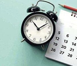 جزییات جدید از کاهش ساعت کاری ادارات و تعطیلی پنجشنبه‌ها