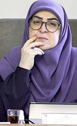 واکنش سخنگوی دولت به لغو کنسرت همایون شجریان/ این خواسته‌ها شدنی است