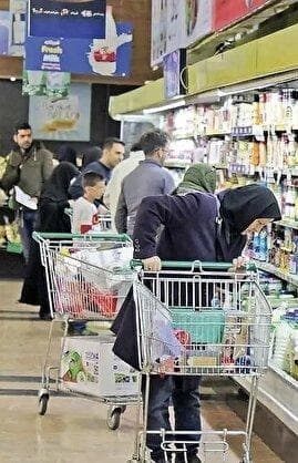 مرحله چهارم کالابرگ الکترونیک کلید خورد