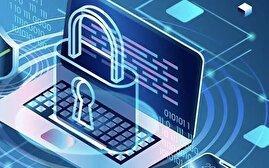 بهانه تازه برای عدم رفع فیلترینگ/ چرا پلتفرمهای خارجی در ایران دفتر تاسیس نمی کنند؟