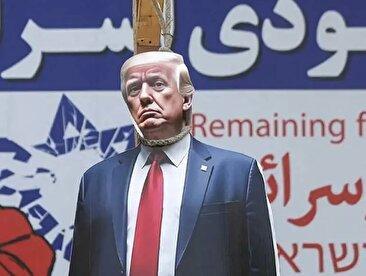 حمله اسرائیل به قطر؛ جرقه ائتلافی جدید به سود ایران