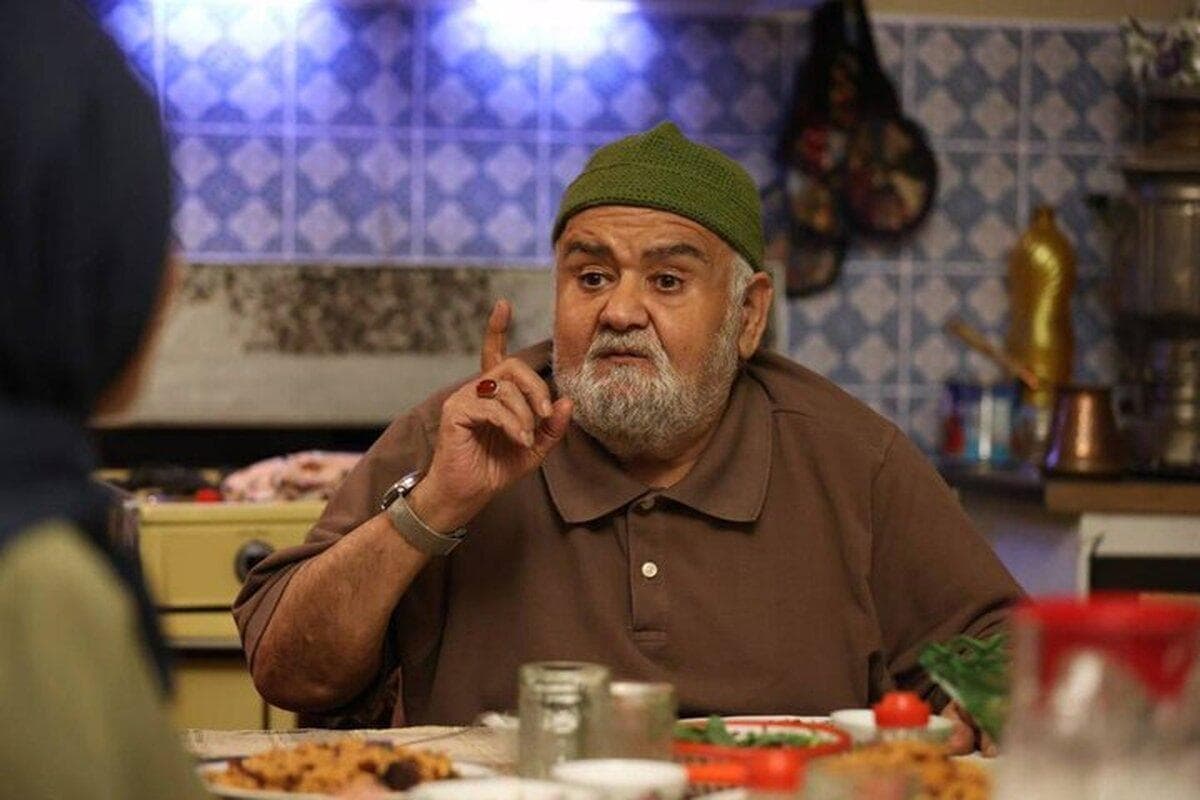 «سبزواران» اولین کمدی ورزشی تلویزیون شد/ ادامه فیلمبرداری در قلب هندبال ایران