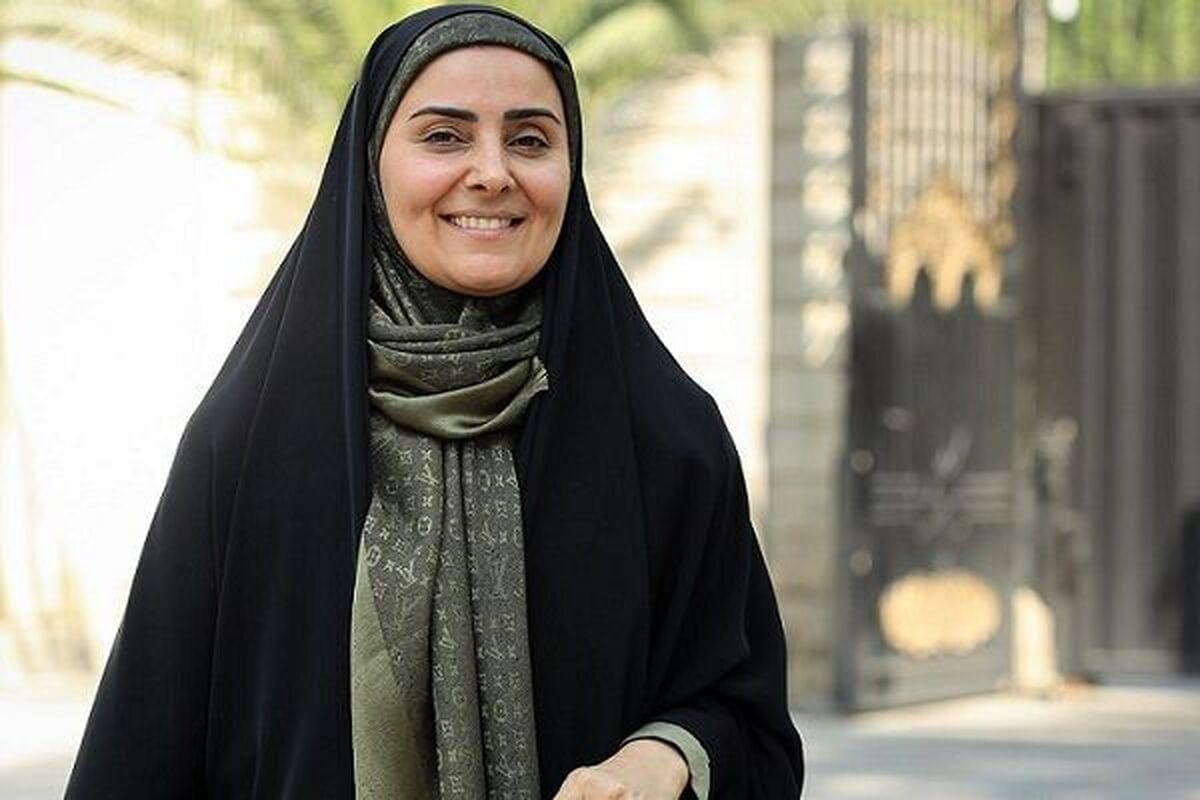 افزایش ۱۹ درصدی ظرفیت جابه‌جایی ریلی در اربعین / لزوم جبران کمبود ناوگان عمومی از دیگر وزارتخانه‌ها