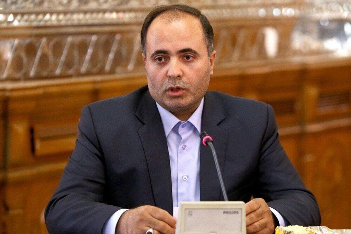 تکریم ارباب رجوع اولویت اصلی دولت/ عملکرد دستگاه‌ها بر اساس نظرات مردم ارزیابی می شود