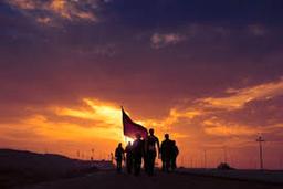 زائران اربعین مراقب سلامت خود باشند؛ چگونه از بیماری‌های گوارشی و مسمومیت پیشگیری کنیم؟