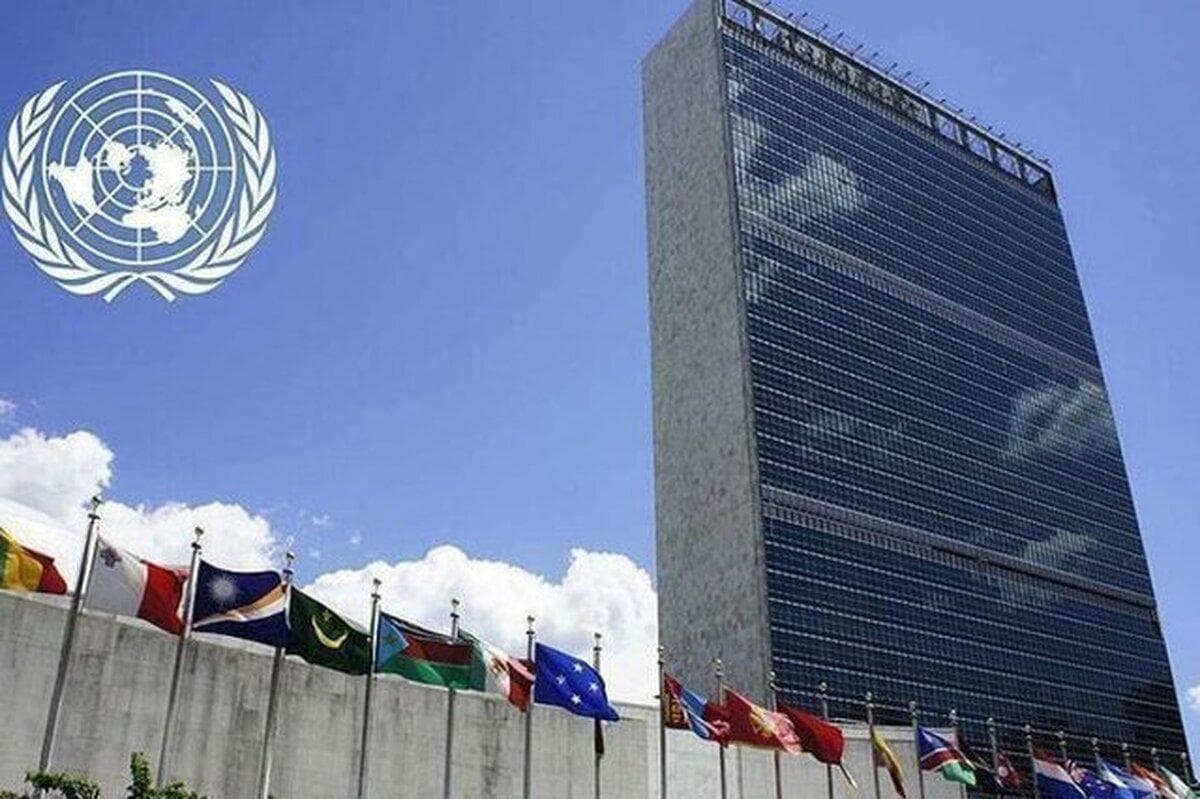 از منشور ملل متحد تا تهدیدات غیردولتی؛ ایران چگونه می‌تواند با گروه‌های مسلح کُردی مقابله کند؟