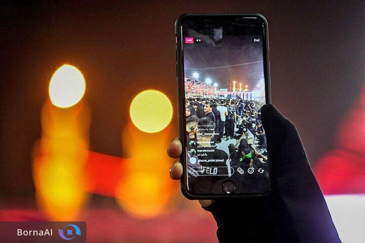 میز خدمت زائران در پایانه خسروی راه‌اندازی شد