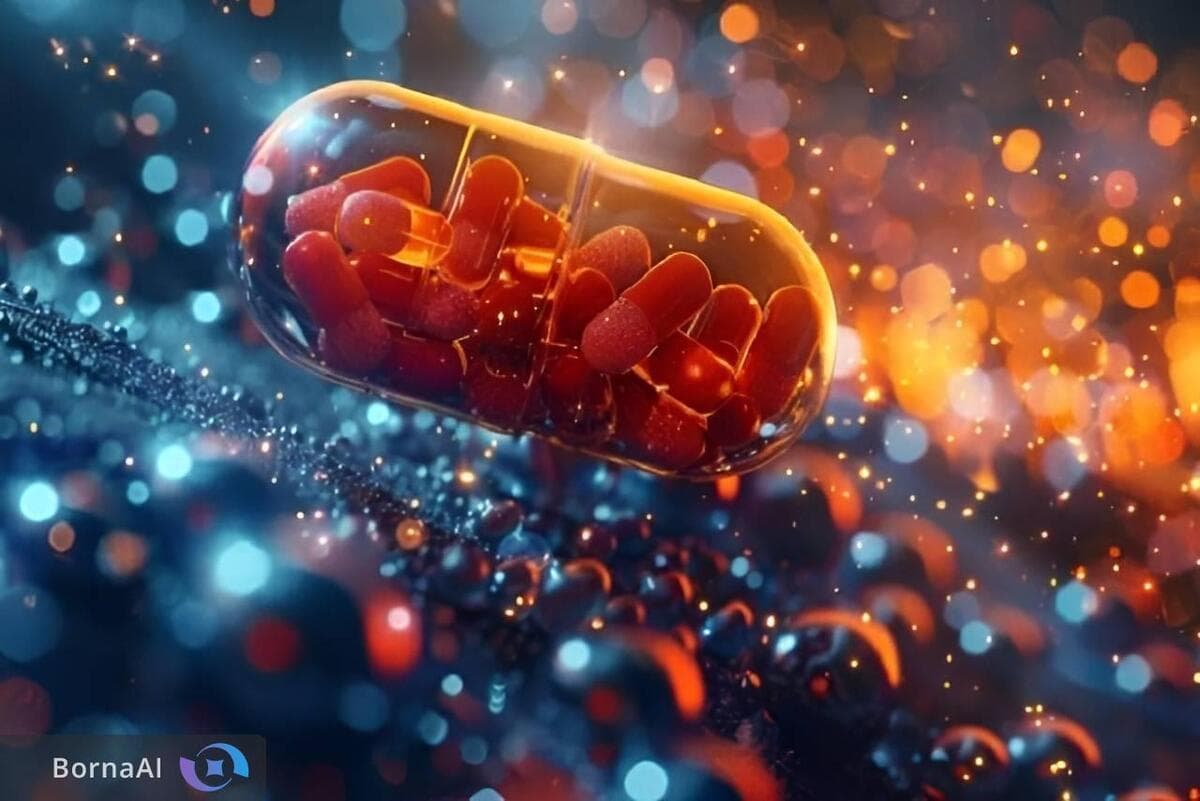تولید داخلی ۳ داروی پیشرفته ضد سرطان و عفونت قارچی/ کاهش ۹۰ درصدی قیمت و تحت پوشش بیمه
