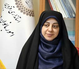سومین رویداد جایزه ملی جوانی جمعیت ۲۴ آبان ۱۴۰۴ برگزار می‌شود