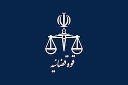 کشف بیش از یک تُن مواد غذایی فاسد در بردسیر