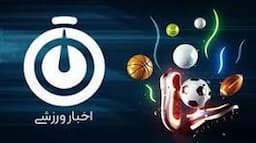 کبدی کار قزوینی در اردوی تیم ملی 