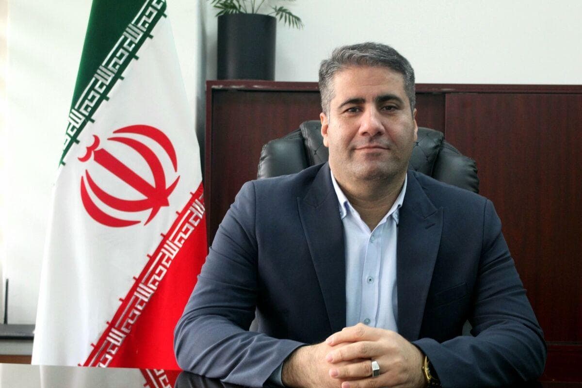 ثبت نام دانش آموزان اتباع با مجوز قانونی/ ساخت ۵۴ مدرسه نوساز در شهر تهران
