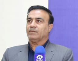 کمک معیشت ماهیانه مددجویان کمیته امداد افزایش یافت