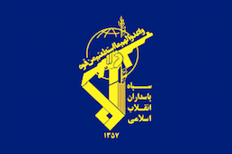 هدف قرار دادن اصحاب رسانه در غزه حمله مستقیم به آزادی بیان است