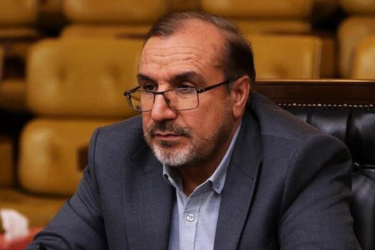 قرارگیری قانون تسهیل صدور مجوزها در اولویت وزارت اقتصاد؛ کلید رونق سرمایه‌گذاری و اعتماد مردم