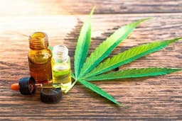 علائمی شبیه روان پریشی و جنون در کمین مصرف کنندگان گل