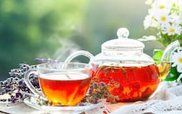 با این ۵ اشتباه چای را تبدیل به سم می‌کنید