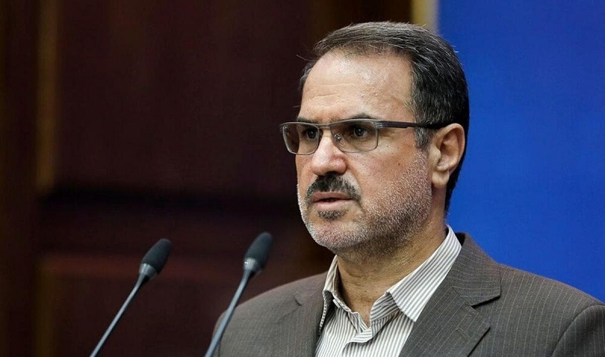 دستور رئیس سازمان بازرسی کل کشور برای برخورد با افرادی که در هیات مدیره شرکت‌های متعدد عضویت دارند