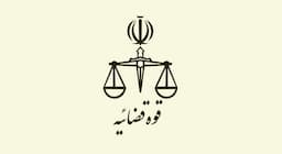 وقفیت اراضی منطقه صوفیان به طور کلی منتفی است