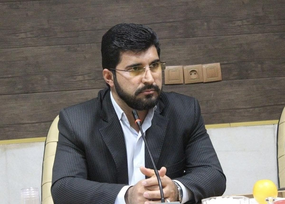 معتمدی زاده:دولت برنامه‌ریزی‌ فرهنگی و لجستیکی مناسبی را برای برگزاری راهپیمایی اربعین انجام داده است