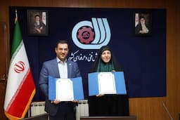 ‎ ۸هزار نفر از افراد تحت پوشش بنیاد شهید آموزش‌های مهارتی فرا گرفتند
