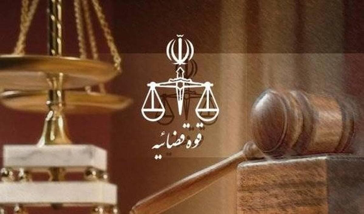 شناسایی سه ملک به ارزش بیش از ۷۸۰۰ میلیارد تومان جهت پرداخت مطالبات مالباختگان پرونده کینگ مانی