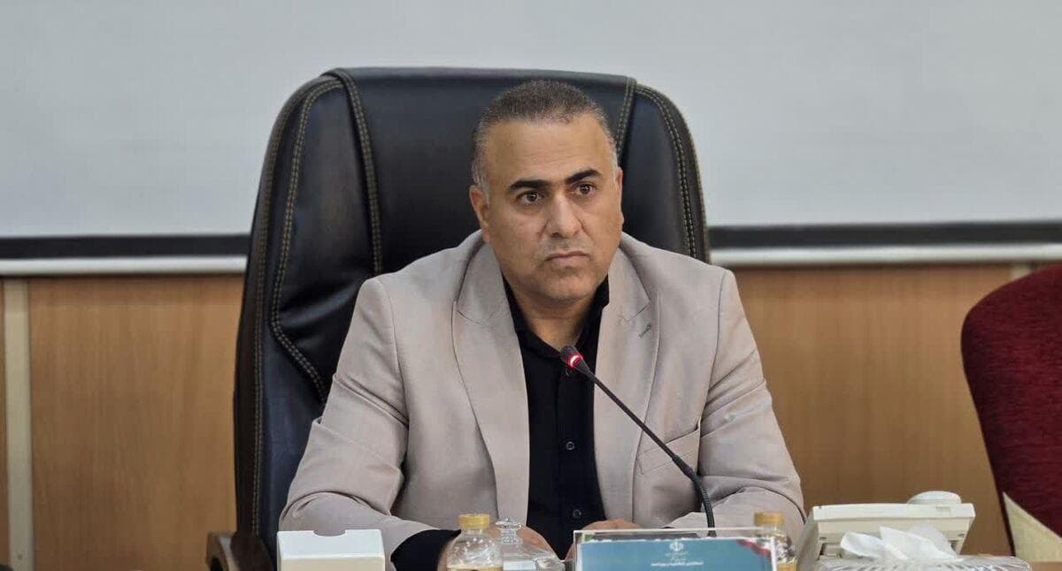 شرکت‎های دانش‌بنیان مناطق محروم کهگیلویه و بویراحمد حمایت می‌شوند