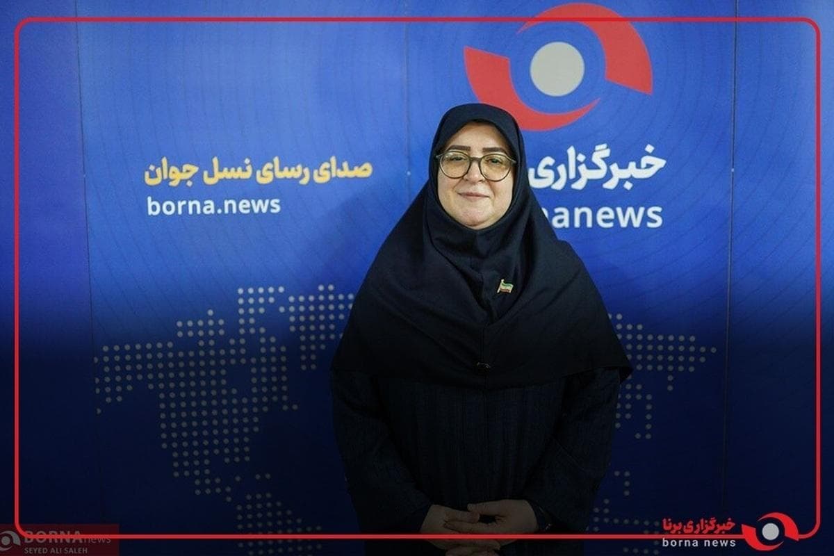 سخنگوی دولت در گفت و گو با برنا : دولت هم نگاه راهبردی دارد و هم کوتاه‌مدت