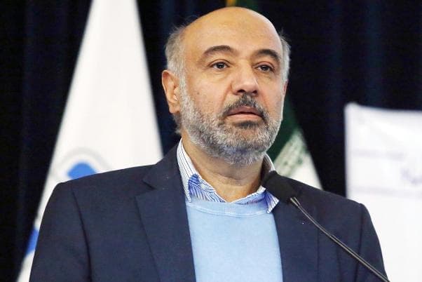 میدری: باج‌نیوزها را از صحنه رسانه حذف کنیم