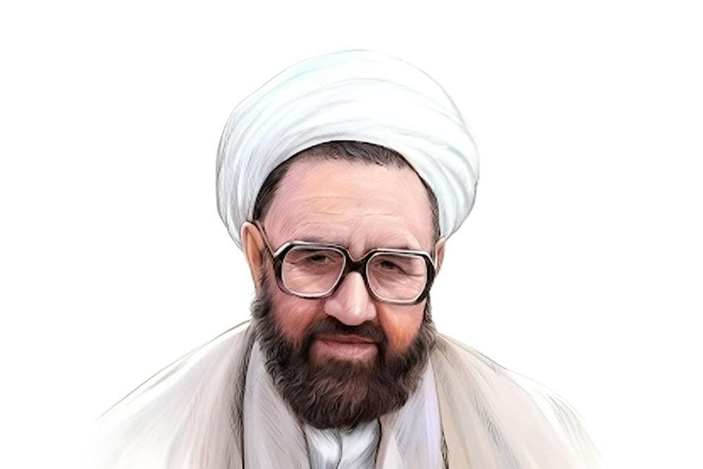 چهل روز، نه برای فراموشی، که برای تفهیم حقیقت