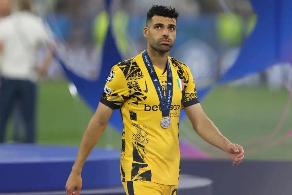 طارمی، مهاجم ایرانی از لیست خرید لیدزیونایتد خط خورد