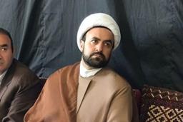 تصادف مرگبار با 4 کشته در بزرگراه شهید شوشتری مشهد