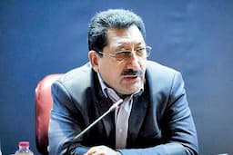 نامه اتابک درباره جلوگیری از افزایش چند برابری قیمت خودروهای وارداتی
