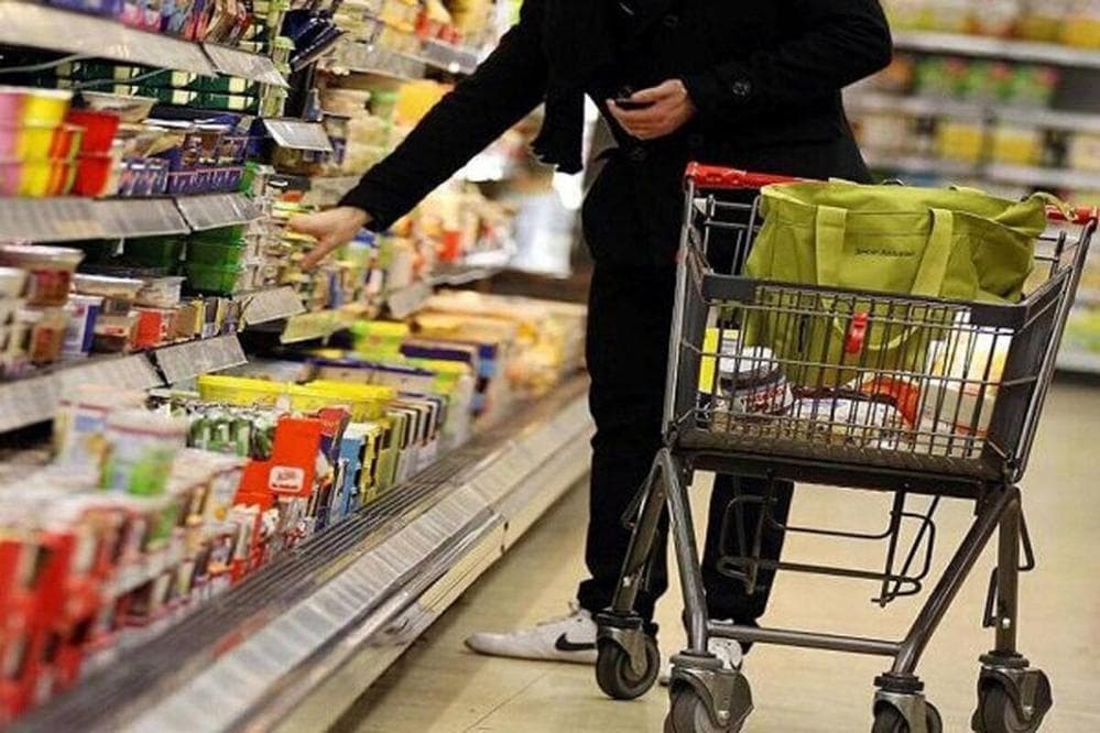 مرکز آمار: با افزایش تورم، نرخ زاد و ولد هم کاهشی شد