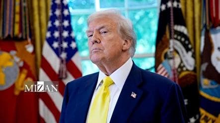 جنگ دولت آمریکا علیه بی‌خانمان‌ها به بهانه مبارزه با جرم و جنایت