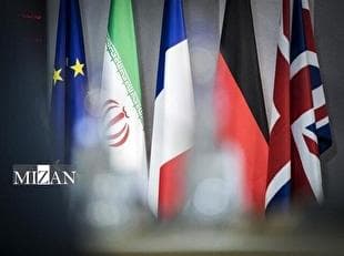بدعهدی برجامی تروئیکای اروپایی در ایستگاه تهدید فعال‌سازی ماشه